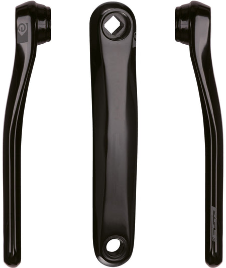 Pedivelle FSA Shimano EP5000 CK-602 JIS