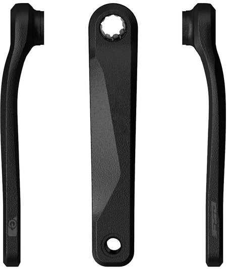 Pedivelle FSA Bosch Gen3 CK-220 Wider