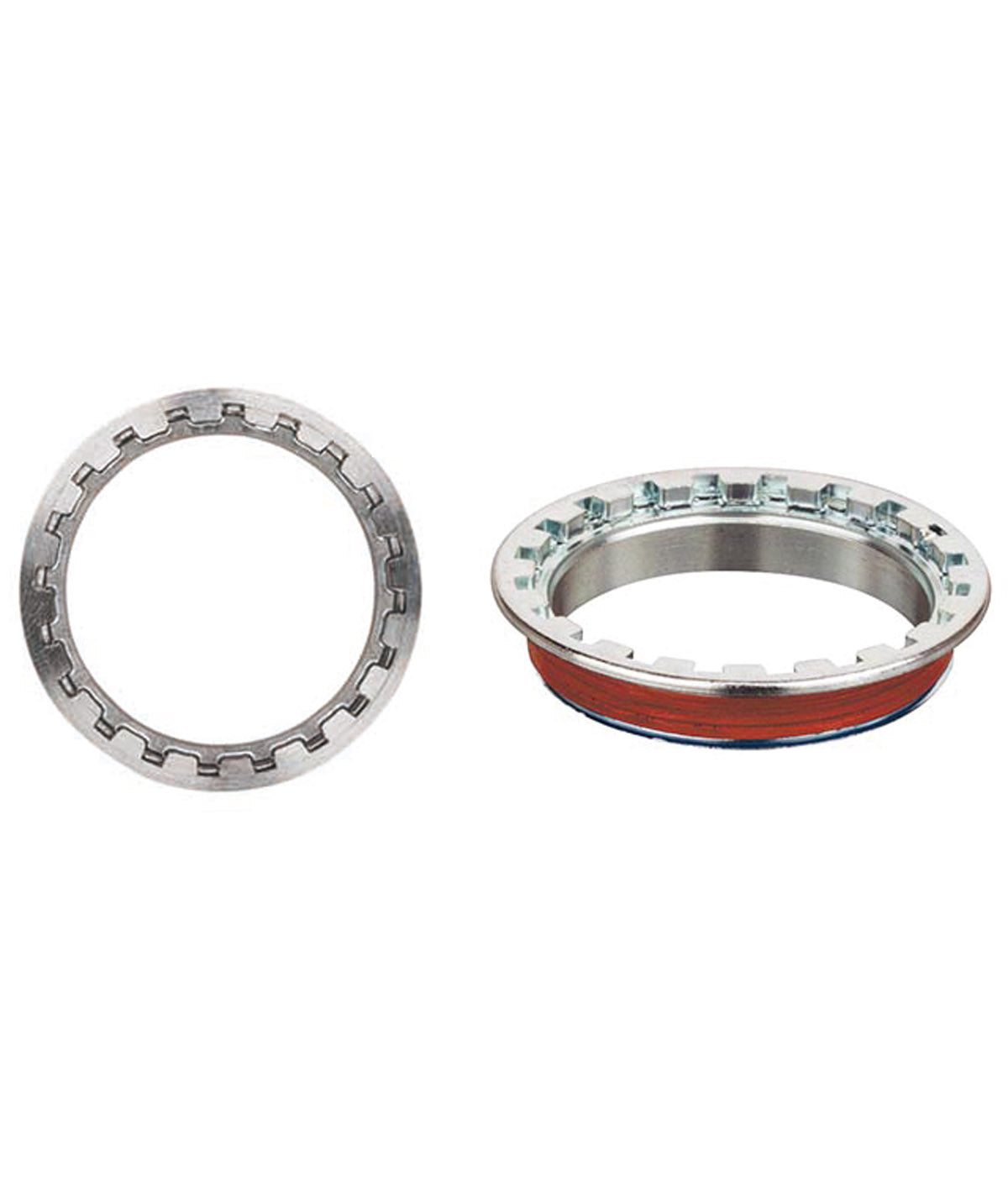 Lock Ring Fsa per Fazua