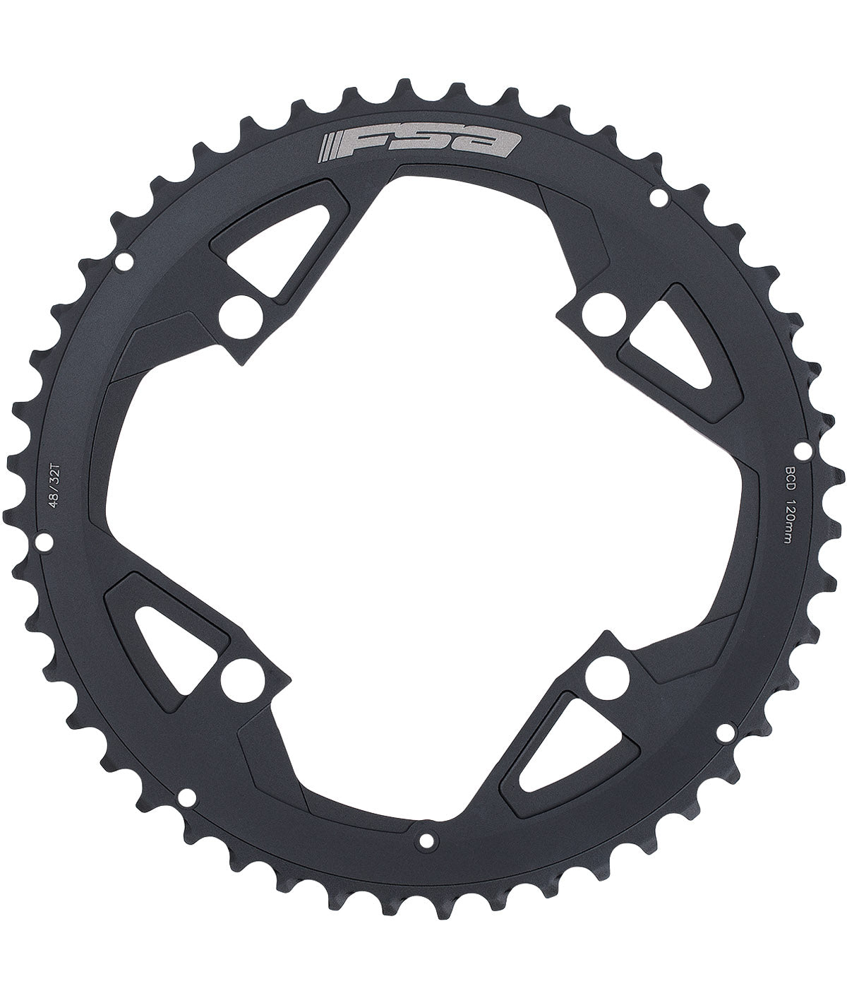 Corona FSA Gossamer D.40 4F SMN12 2x