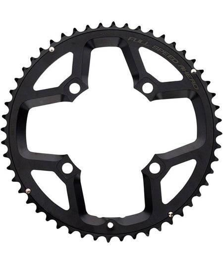 FSA ABS BCD 110 corona corsa D.52 - WA625 A9