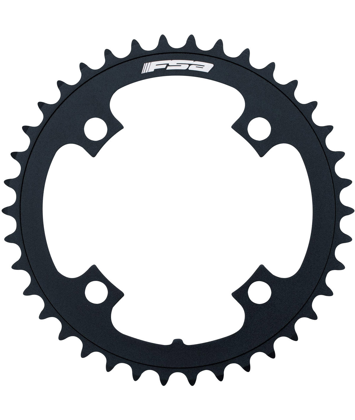 FSA corona Yamaha PW-X acciaio