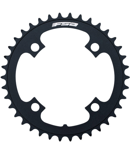 FSA corona Yamaha PW-X acciaio