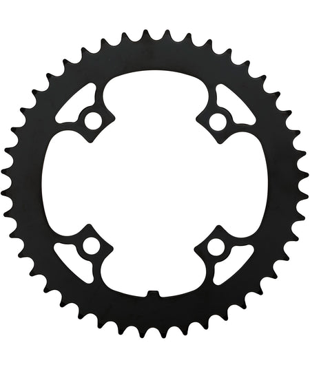 FSA Corona E-Bike Bosch 1x 36-46T WA516-42T - foto 3