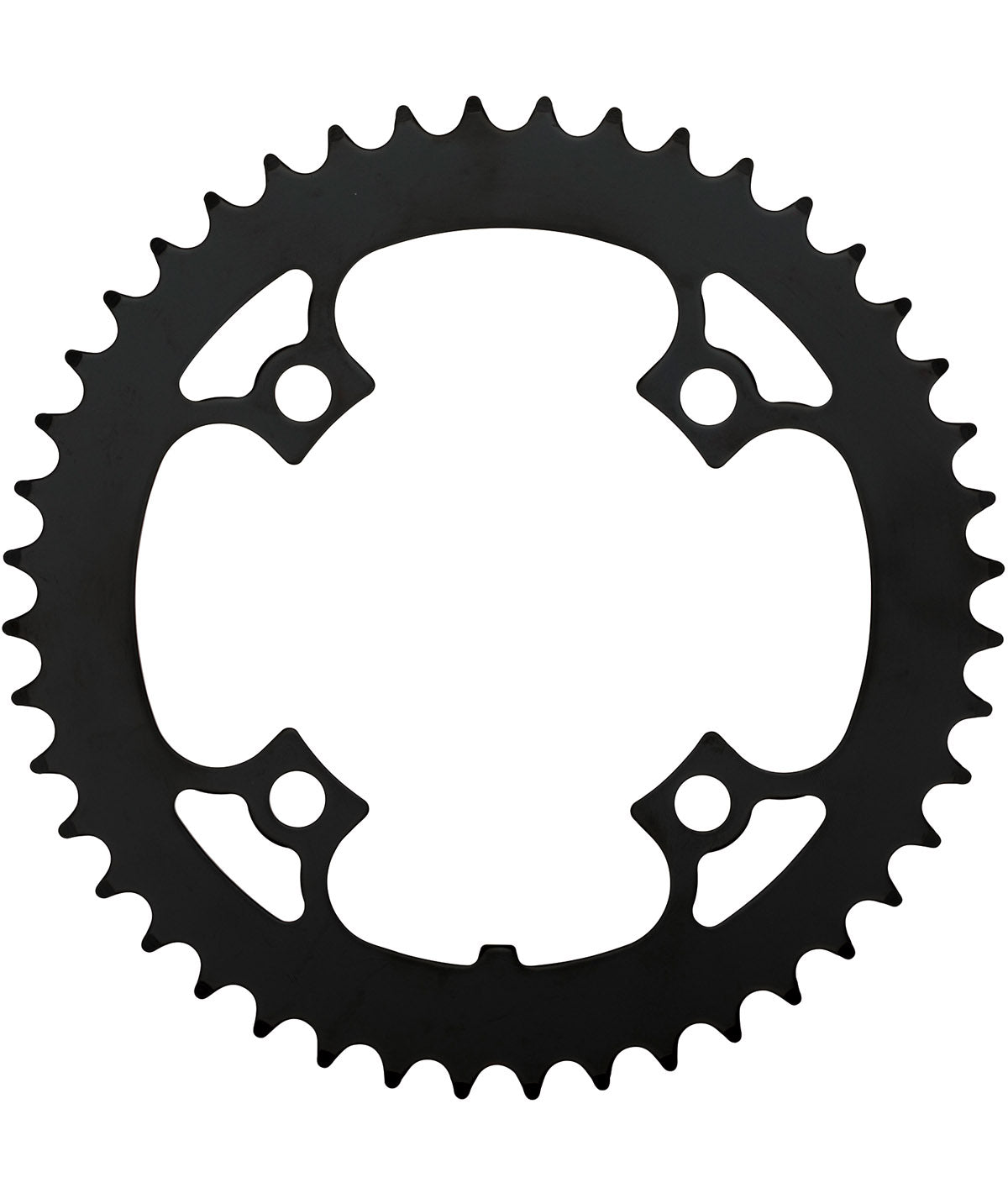 FSA Corona E-Bike Bosch 1x 36-46T WA023-40T