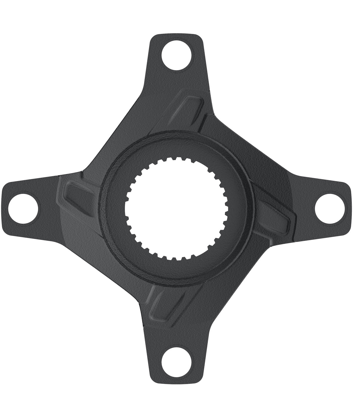 FSA Spider Yamaha PW-X3 104 mm W0171 boost 148