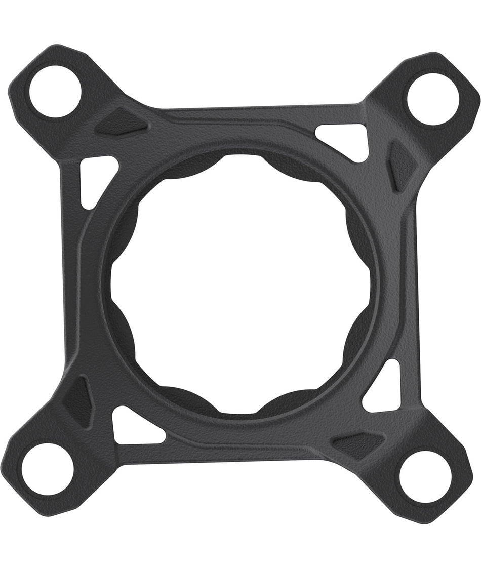 FSA Spider E-bike TQ HPR50 HPR60 104 mm Alu CL55 W0190