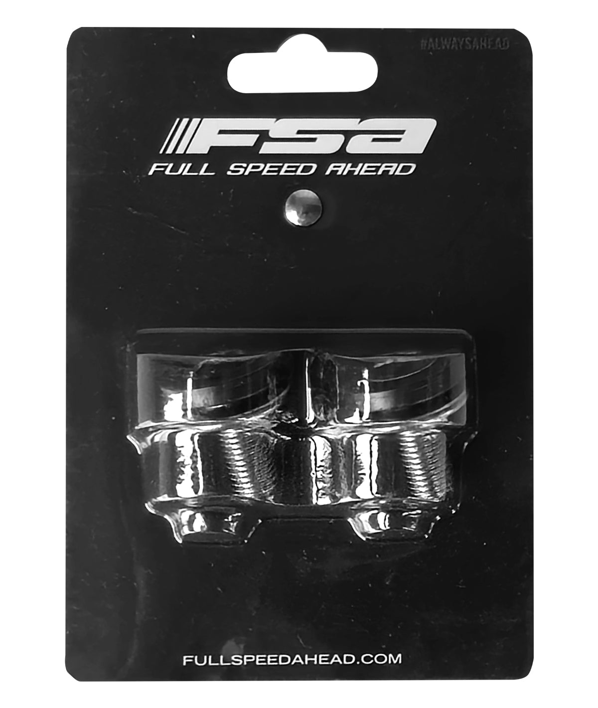 FSA ML019