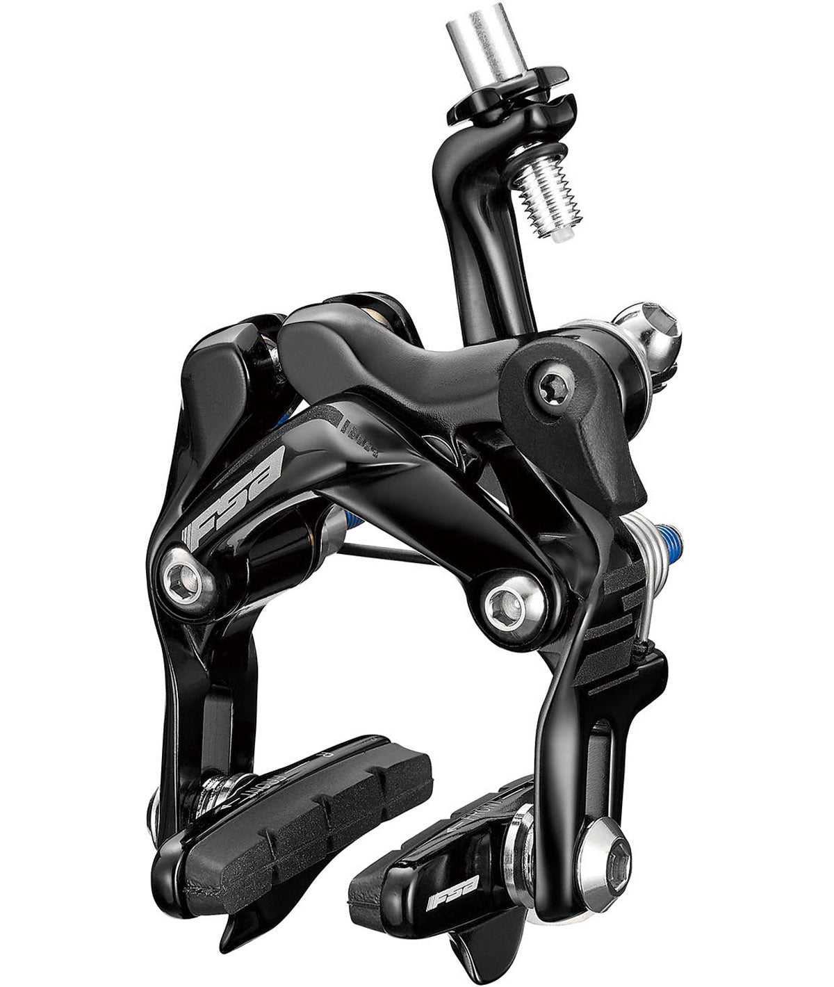 Set freni FSA Non-Series Direct Mount anteriori