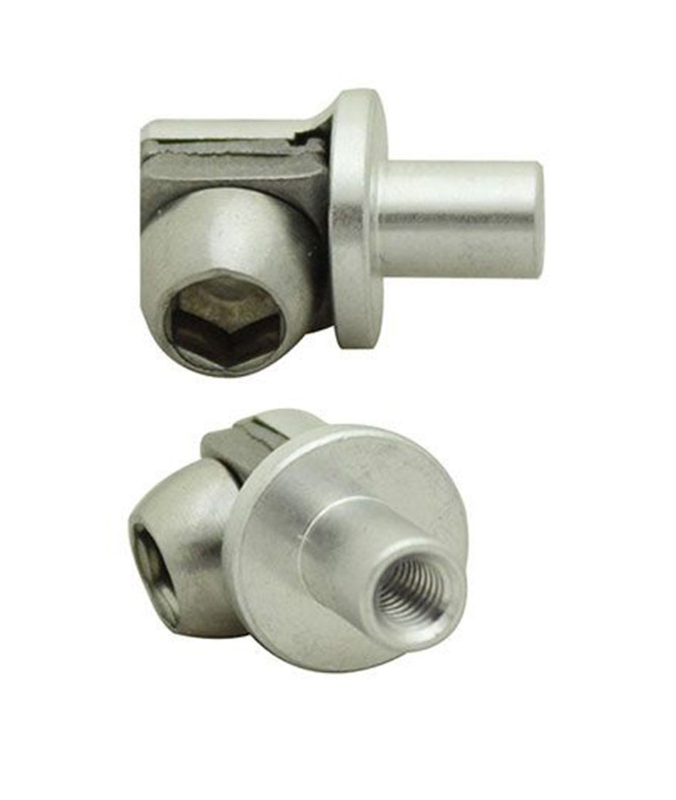 Collarino Fsa stringi filo freno