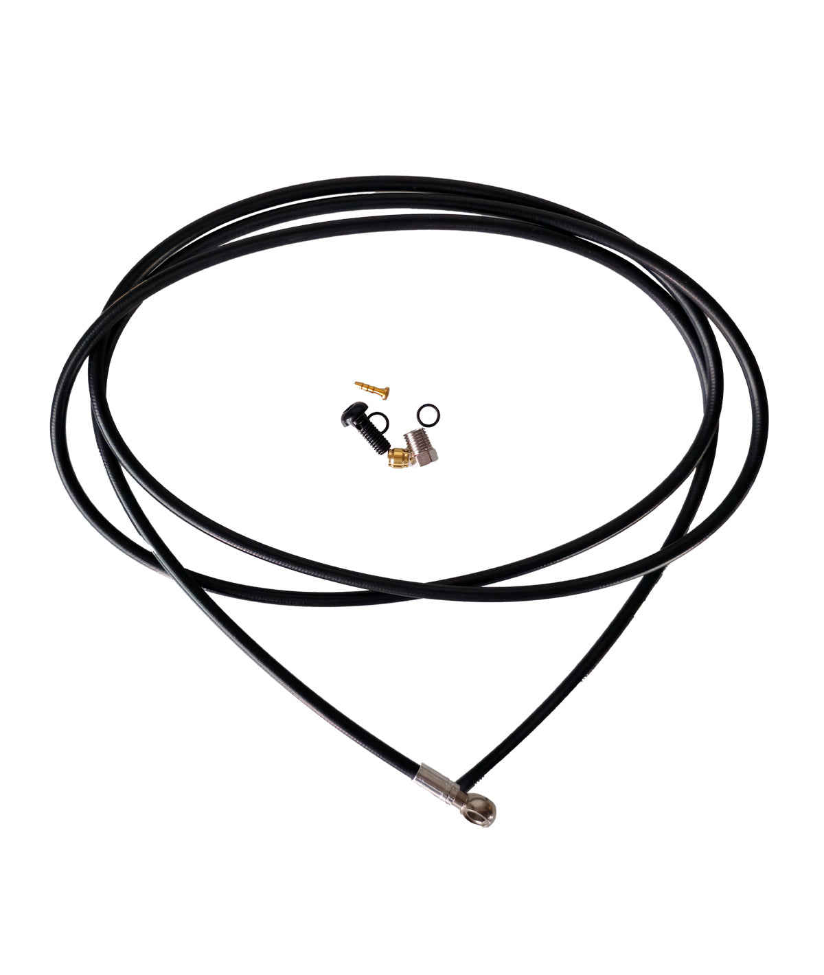 FSA Tubo Freno post. K-Force WE RDB 1700mm DB059