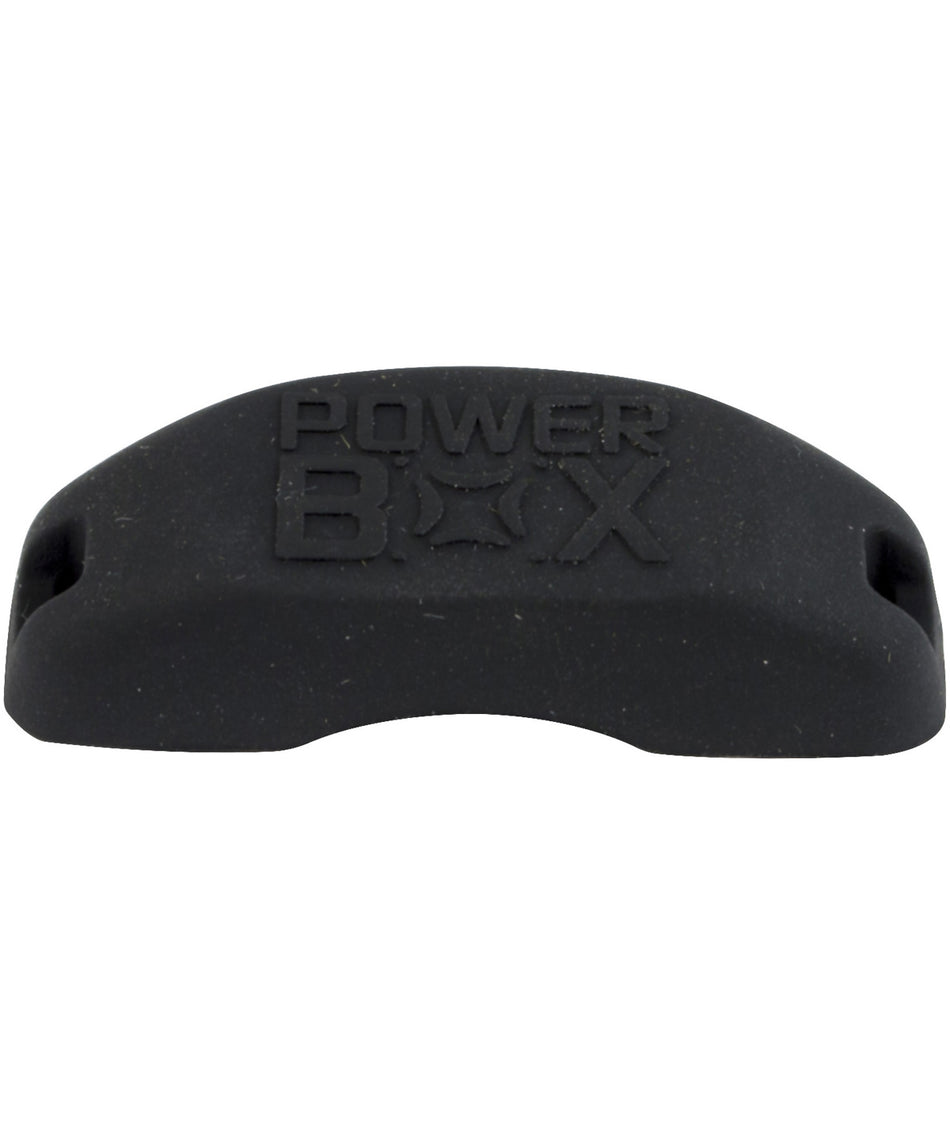 FSA Powerbox gommino copribatteria