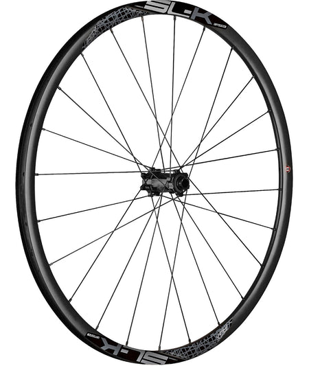 Coppia ruote FSA Slk AGX i21 29"