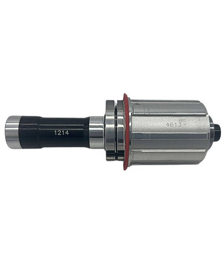 Corpo FSA ruota libera ceramic/s HG 11v