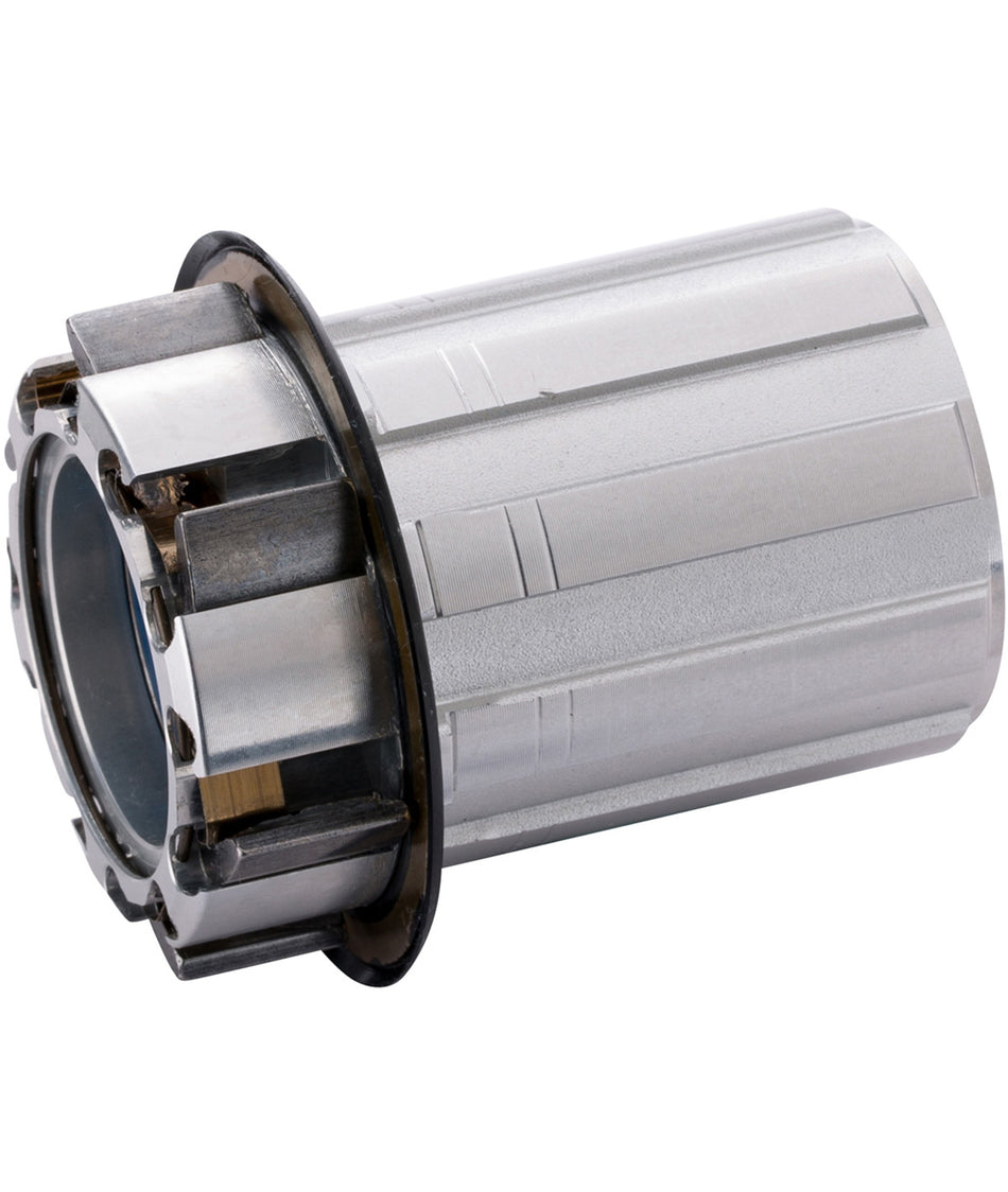 FSA EL291 corpo ruota libera HG 11v
