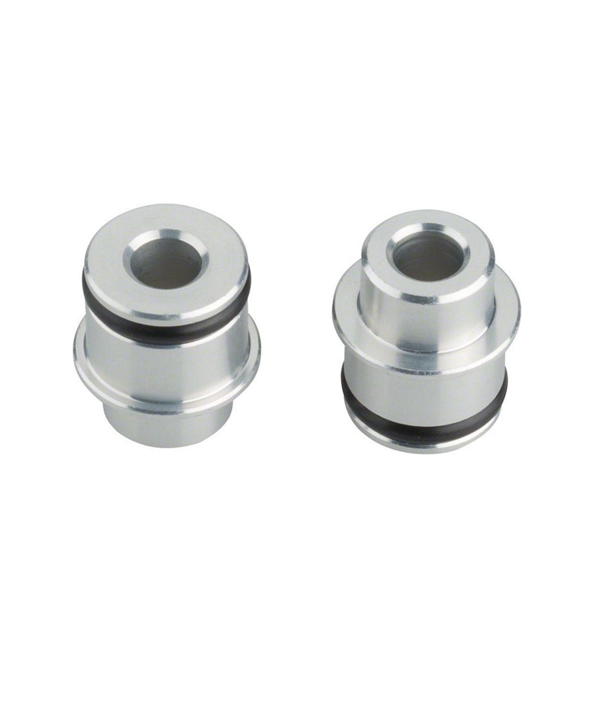 Fulcrum coperchio battura perno HH12