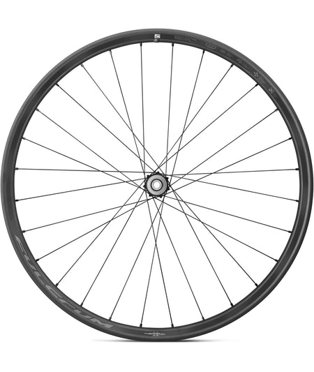 Fulcrum Metal Carbon 29" XDR / MS12 - foto 2