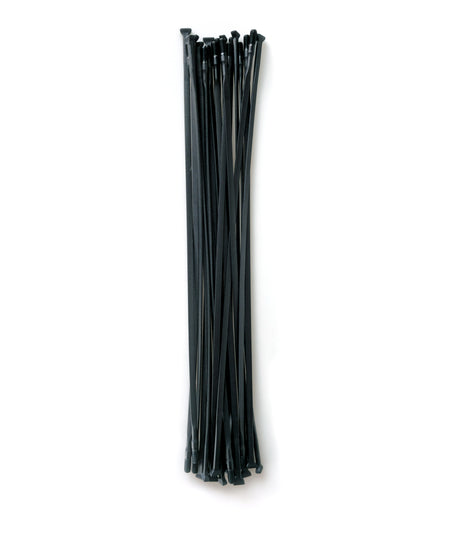 Kit raggi Fulcrum R0 cop.,R1 2WF,R0 carbon ant. neri