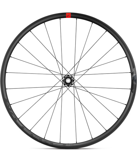Fulcrum Racing 5 DB tubeless 24 mm XDR