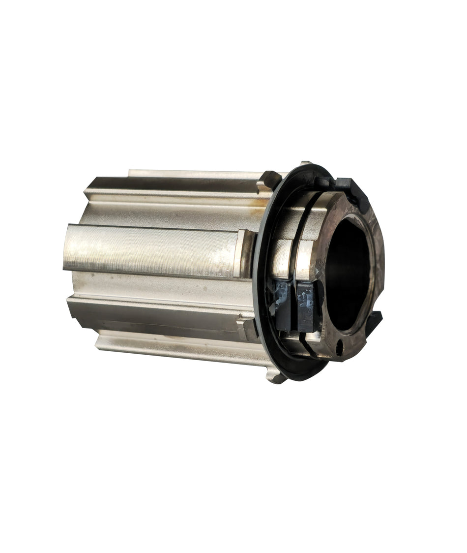 Fulcrum corpetto Campy Racing Light Speed