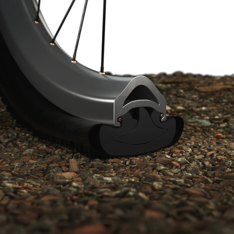Tannus Fusion inserto tubeless 27.5/29 - foto 7