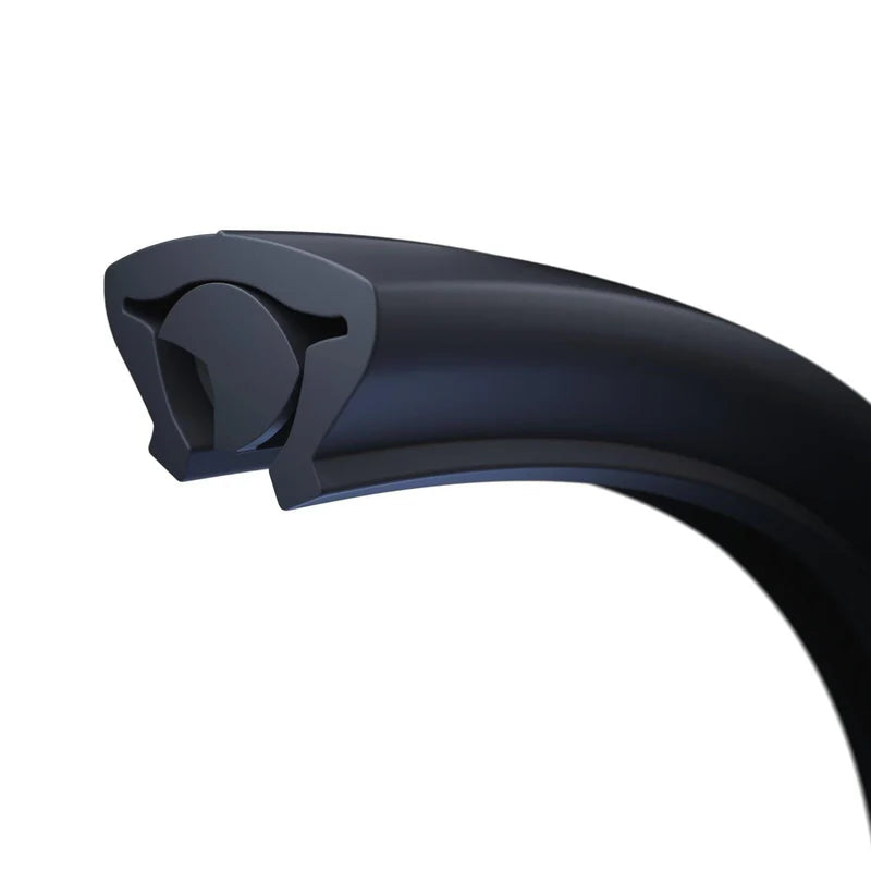 Tannus Fusion inserto tubeless 27.5/29 - foto 2