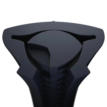 Tannus Fusion inserto tubeless 27.5/29 - foto 3