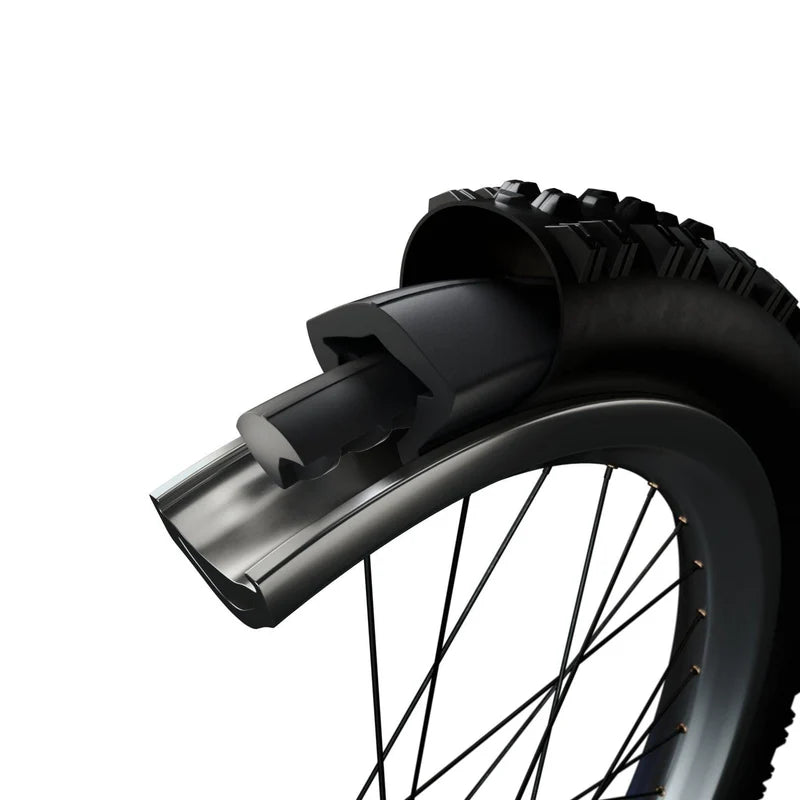Tannus Fusion inserto tubeless 27.5/29 - foto 5