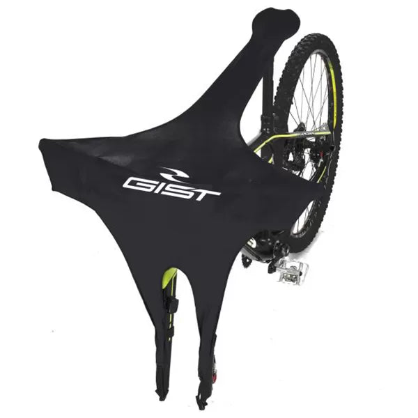 Gist protezione bici MTB