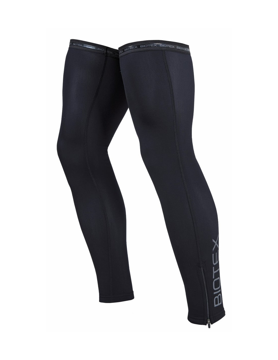 Gambale Biotex X-Warm Water Repellent