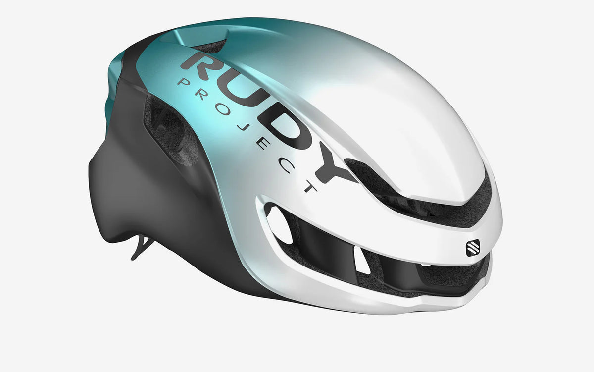 Rudy Project Nytron Helm