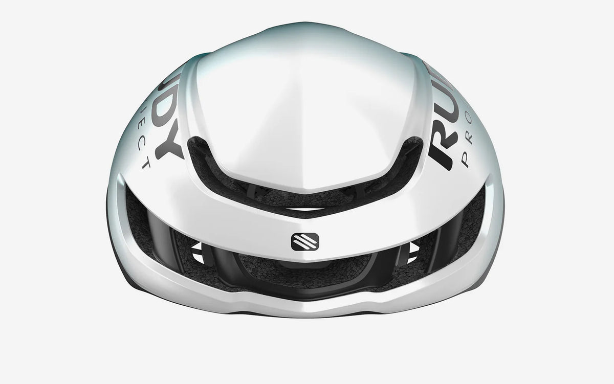 Rudy Project Nytron Helm