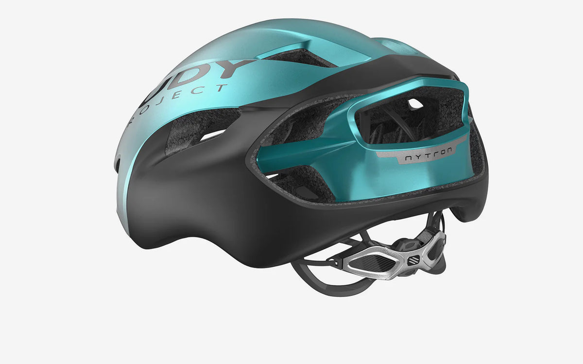 Rudy Project Nytron Helm