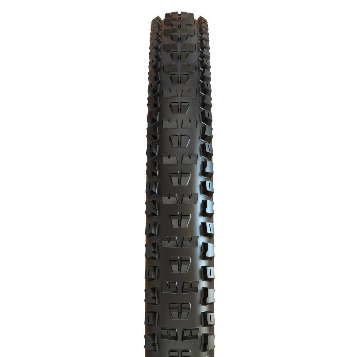 Maxxis High Roller II Exo Tubeless Ready Tire 27.5x2.30