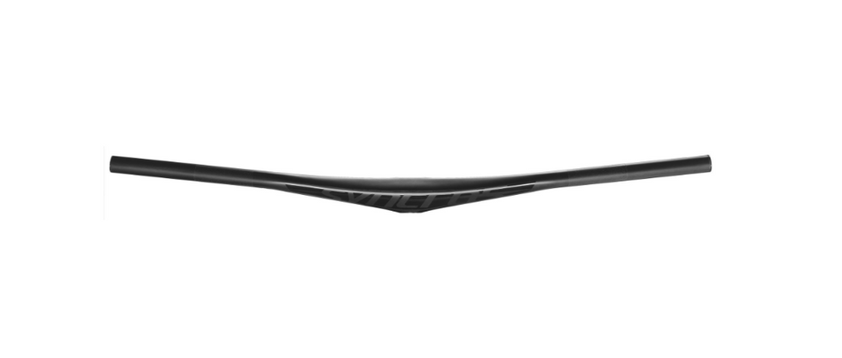 Syncros Hixon IC SL 780mm 40mm