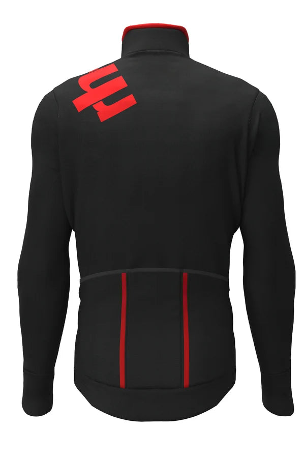 Giacca Invernale Zero Rh+ Glod