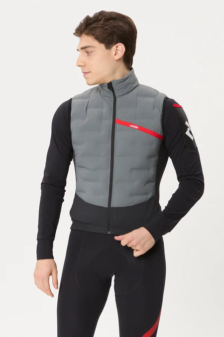 Gilet Invernale Zero Rh+ Niva - foto 2