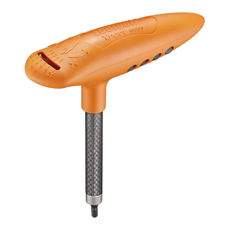 Icetoolz Xpert E219 3-10 Nm