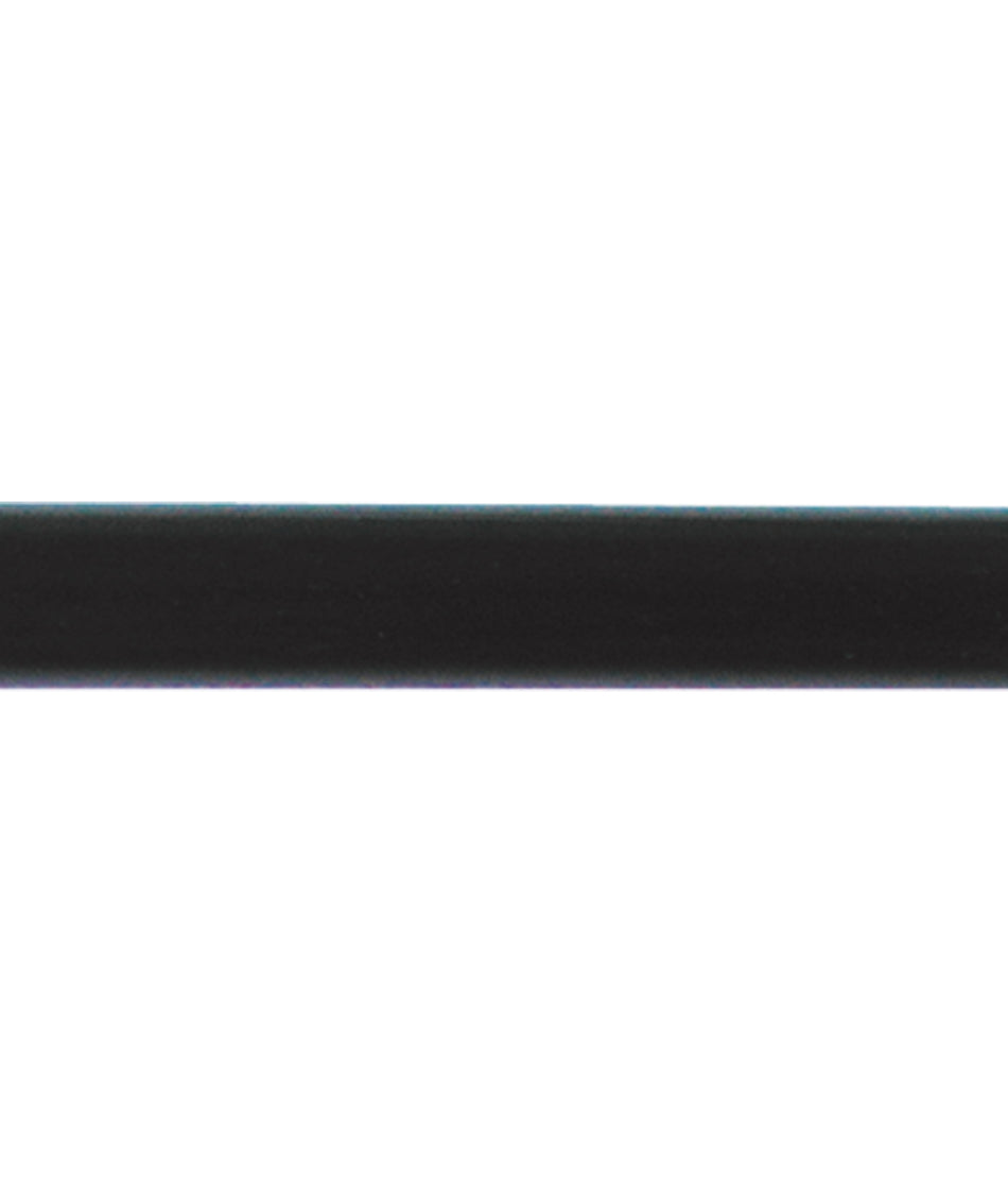 Guaina freno Jagwire Basics Cex
