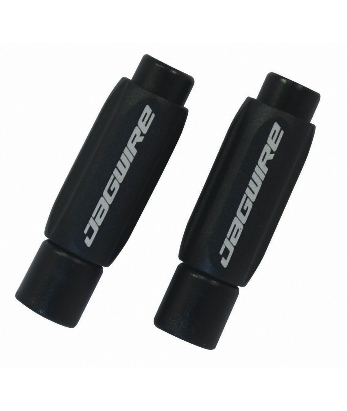 Jagwire Pro regolatori freno 5 mm