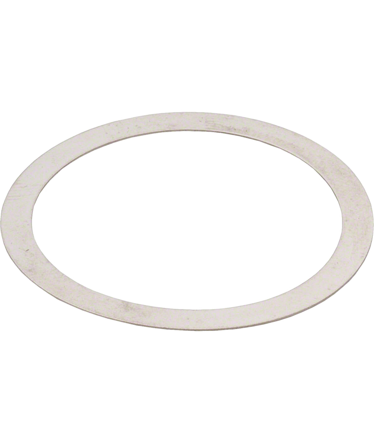 Jagwire distanziatori Center Lock 0,2 mm