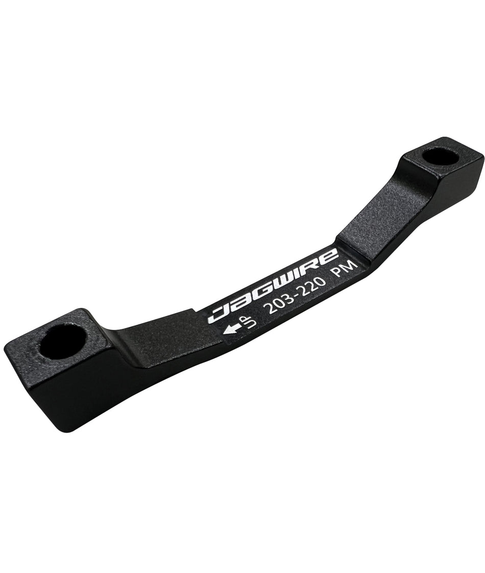 Jagwire adattatore disco 180 e 203 mm