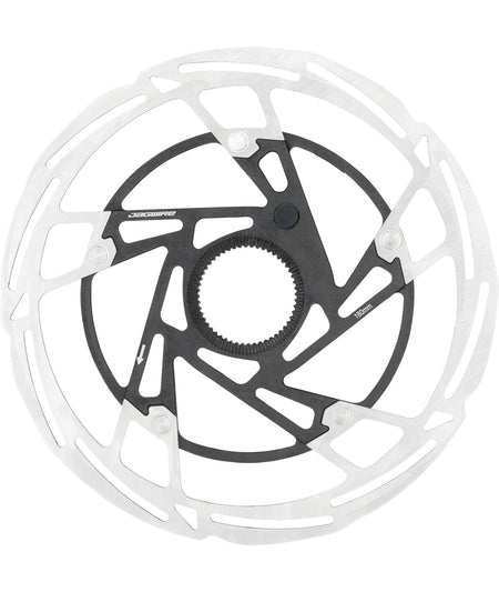 Jagwire PRO con magnete 160-220 mm 203 mm - Centerlock