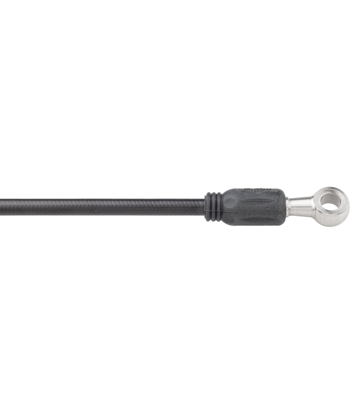 Jagwire Sport Mineral tubo idraulico 10 m