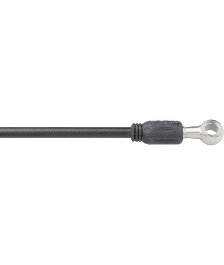 Jagwire Sport Mineral tubo idraulico 10 m