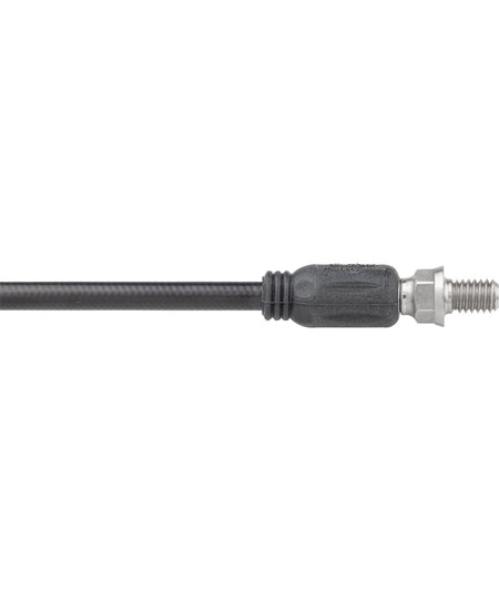 Jagwire Sport DOT kit tubo idraulico
