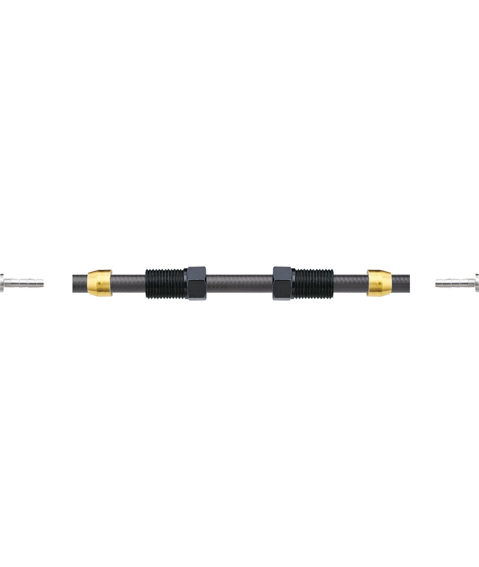 Jagwire Sport Mineral JHBKB302