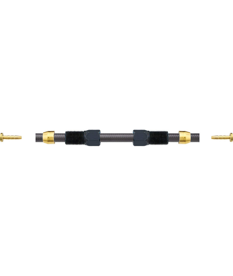 Jagwire Sport Mineral JHBKB303 Shimano