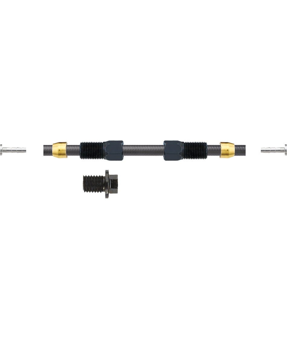 Jagwire Sport Mineral JHBKB304