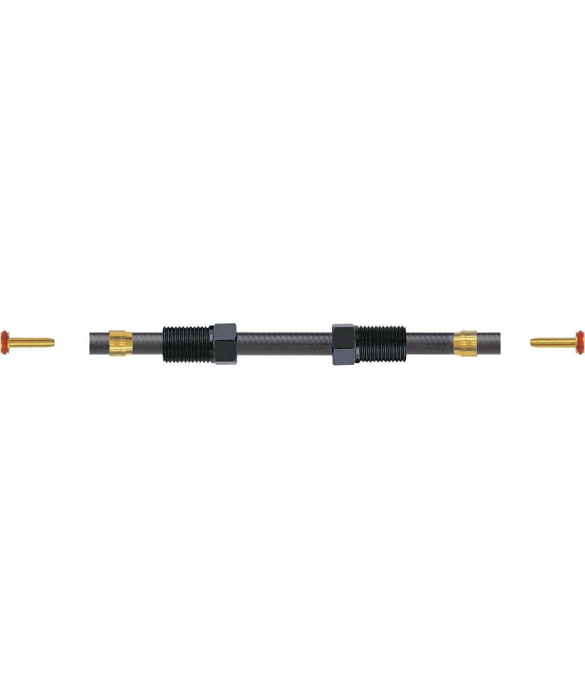 Jagwire Sport Mineral HBKB801 2000 mm